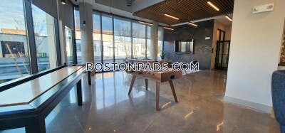 Lower Allston 3 Beds 2 Baths Boston - $5,850 No Fee