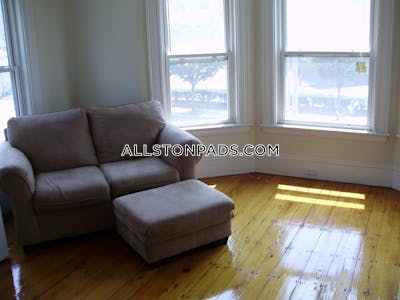 Allston Apartment for rent Studio 1 Bath Boston - $2,300