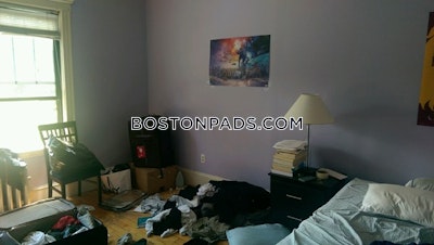 Allston/brighton Border Apartment for rent 2 Bedrooms 1 Bath Boston - $2,600