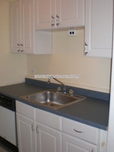 Brighton Apartment for rent 2 Bedrooms 1 Bath Boston - $2,300