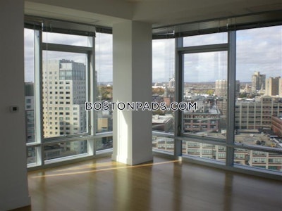 Fenway/kenmore 2 Beds 2 Baths Boston - $5,799