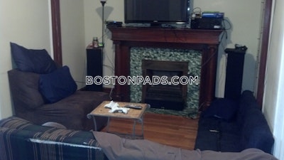 Fenway/kenmore Apartment for rent 4 Bedrooms 1 Bath Boston - $5,775