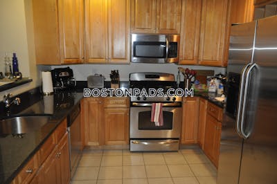 Hyde Park Apartment for rent 2 Bedrooms 2 Baths Boston - $2,700