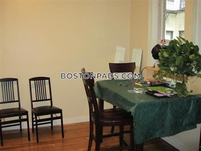 Northeastern/symphony Apartment for rent 1 Bedroom 1 Bath Boston - $3,300