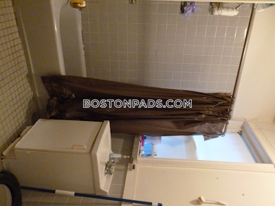 Fenway/kenmore Apartment for rent 1 Bedroom 1 Bath Boston - $3,200 50% Fee