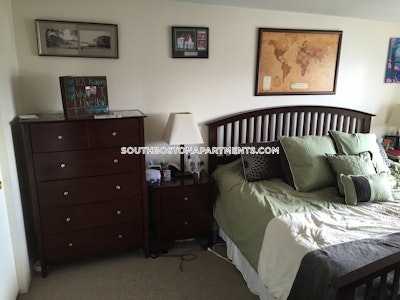 South Boston Apartment for rent 2 Bedrooms 1 Bath Boston - $2,950