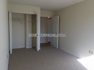 Cambridge Apartment for rent 2 Bedrooms 2 Baths Central Square/cambridgeport - $4,350