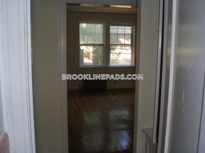 Brookline Apartment for rent 2 Bedrooms 1 Bath  Longwood Area - $3,595 50% Fee