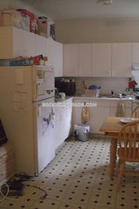 Brookline 2 Beds 1 Bath  Washington Square - $2,900