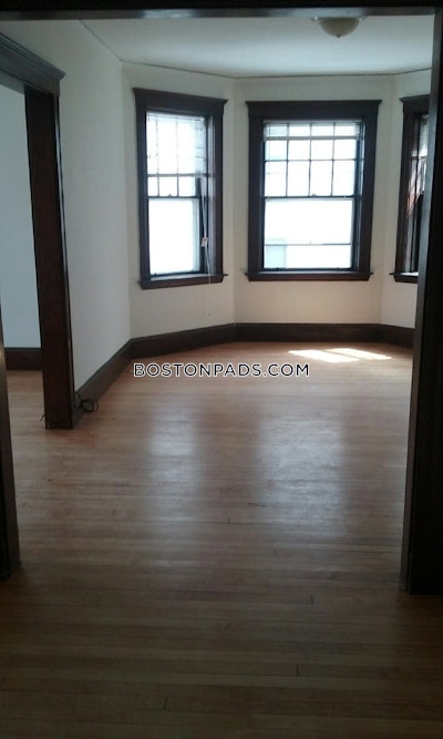 Cambridge 3 Bed 1 Bath CAMBRIDGE  Harvard Square - $3,850