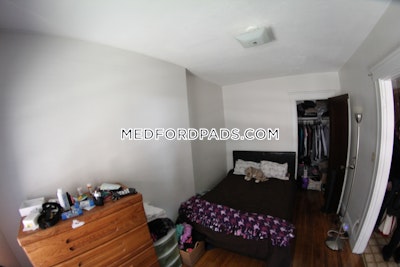 Medford Apartment for rent 1 Bedroom 1 Bath  Wellington - $1,750