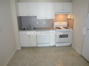 Quincy Apartment for rent 2 Bedrooms 1 Bath  North Quincy - $3,302 50% Fee
