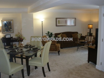 Waltham Apartment for rent 1 Bedroom 1 Bath - $3,050