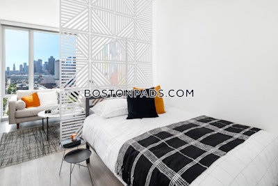 West End 2 Beds 2 Baths Boston - $5,284