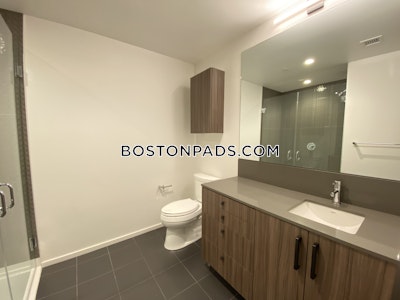 South End 2 Bed 2 Bath BOSTON Boston - $5,844