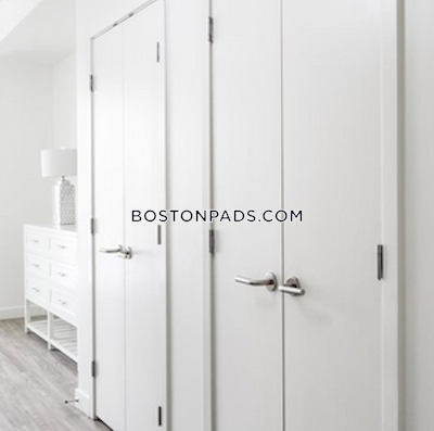 Fenway/kenmore Absolutely amazing 2 Beds 2 Baths Boston - $5,535