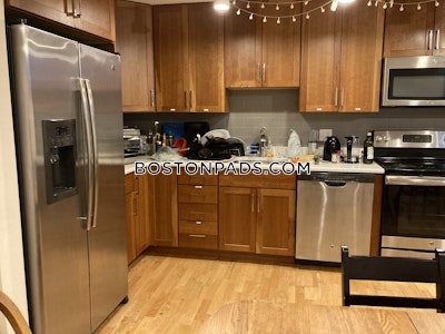 Cambridge 6 Beds 5.5 Baths Harvard Square  Harvard Square - $9,600 No Fee