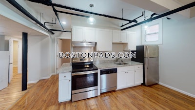 Allston 4 Beds 2 Baths Boston - $5,000 No Fee