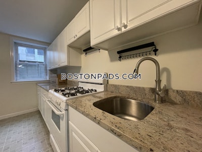 Cambridge 2 Beds 1 Bath  Harvard Square - $2,950