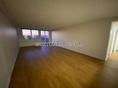 West End 1 Bed 1 Bath BOSTON Boston - $3,155