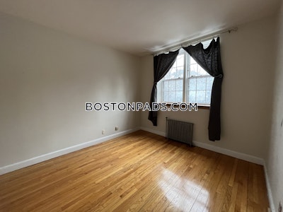 Brighton Great 1 bed 1 bath available NOW on Kilsyth Ter in Brighton!! Boston - $2,400