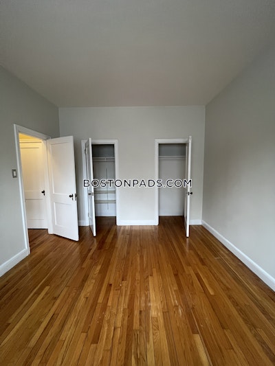 Brighton 1 Bed 1 Bath Boston - $2,400