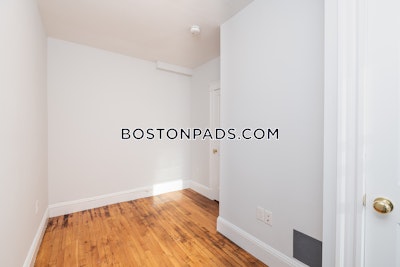 Mission Hill 2 Beds 1 Bath Boston - $2,900