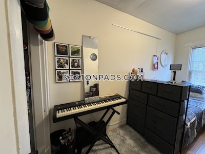 Northeastern/symphony 0 Bed 1 Bath BOSTON Boston - $1,485