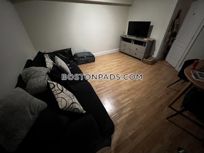 Allston 3 Beds 1 Bath Boston - $3,900