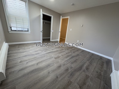 Dorchester 4 Bed 1 Bath BOSTON Boston - $3,600 50% Fee