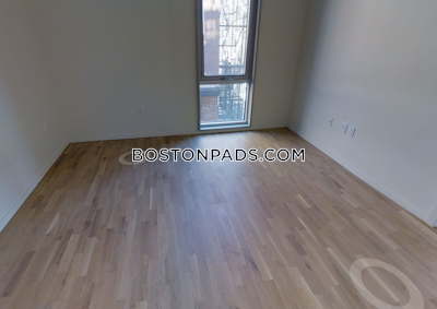 South End 1 Bed 1 Bath Boston - $3,260