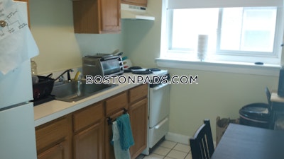 Brighton 2 Beds 1 Bath Boston - $2,780