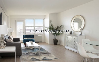 Mission Hill Stunning 1 Bed 1 Bath on Saint Alphonsus St. in Boston Boston - $2,395 No Fee