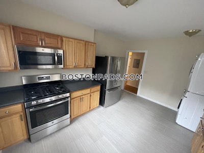 Dorchester 3 Beds 1 Bath Boston - $3,100