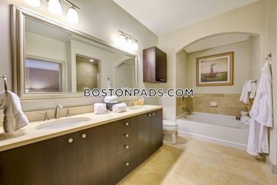 Cambridge Brand New Luxury 2 Bed 2 Bath on Cambridge Park Dr. in Cambridge   Alewife - $3,385