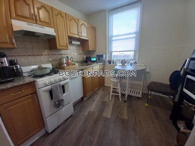 Allston/brighton Border 2 Beds 1 Bath Boston - $2,350