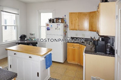 Cambridge 2 Beds 1 Bath  Inman Square - $3,100 50% Fee