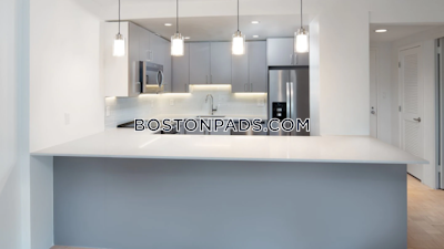 Back Bay 2 Beds 2 Baths Boston - $5,800