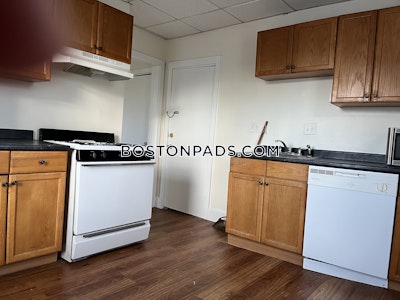 Cambridge 1 Bed 1 Bath  Central Square/cambridgeport - $2,400