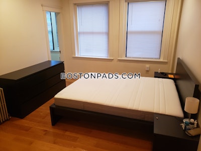 Allston/brighton Border 2 Beds Allston Boston - $2,995