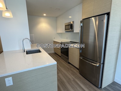 West End 2 Beds 2 Baths Boston - $11,756