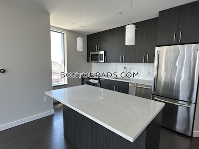 South Boston 2 Beds 2 Baths Boston - $7,046