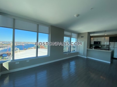 Downtown 1 Bed 1 Bath BOSTON Boston - $3,235