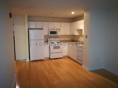 Downtown 1 Bed 1 Bath BOSTON Boston - $2,650 No Fee