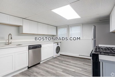 East Boston Studio 1 Bath Boston - $2,150 No Fee