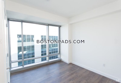 Fenway/kenmore 1 Bed 1 Bath BOSTON Boston - $3,590