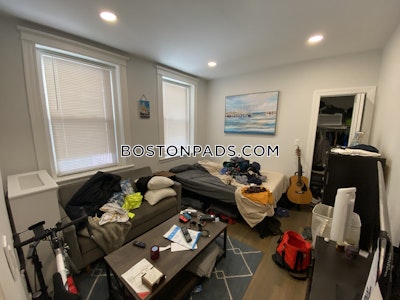 Fenway/kenmore Studio 1 Bath BOSTON Boston - $2,450