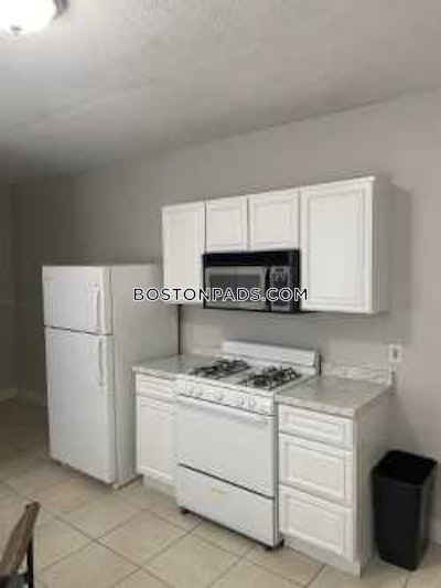 Dorchester 3 Beds 1 Bath Boston - $2,900