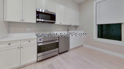 Jamaica Plain 0 Bed 1 Bath BOSTON Boston - $2,550 No Fee