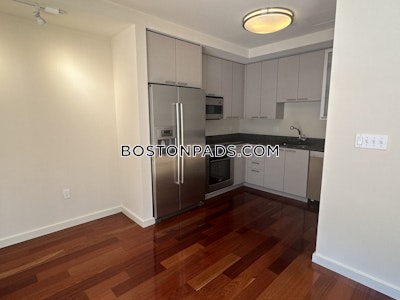 West End 1 Bed 1 Bath Boston - $4,545